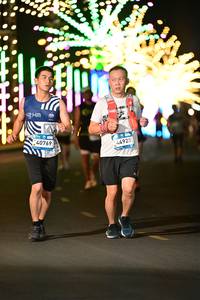 BIB: 
                            <button type="button" onclick="openModal(24141840)" class="btn btn-primary btn-sm float-right btn-popup" data-toggle="modal" data-target=".modal-high-quality">
                        <i class="fas fa-shopping-cart"></i> Add to Cart
                    </button>
                                            <button type="button" onclick="isThisMe(24141840, true)" class="btn btn-success btn-sm float-right btn-popup btn-isme hidden" data-toggle="tooltip" data-placement="bottom" title="นี่คือรูปของคุณใช่ไหม คลิกที่นี่เพื่อเอาเข้าอัลบั้ม">
                        <i class="fas fa-plus"></i> Add to album
                    </button>
                    <button type="button" onclick="isThisMe(24141840, false)" class="btn btn-warning btn-sm float-right btn-popup btn-isnotme hidden">
                        <i class="fas fa-ban"></i> Remove from album
                    </button>